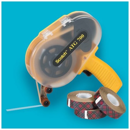 3M 3M 700 Adhesive Transfer Tape Dispenser TDTRANSF3M